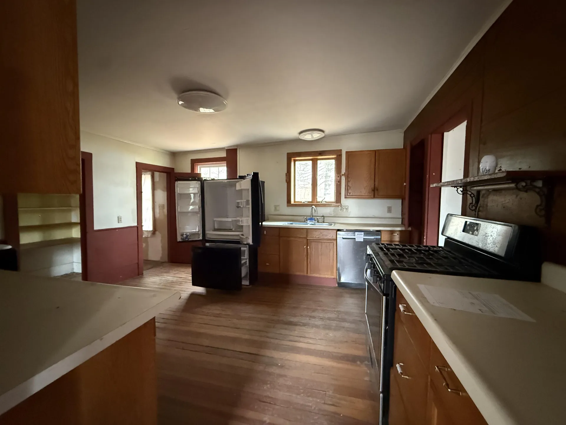 56 Ashuelot Street Winchester NH 03470