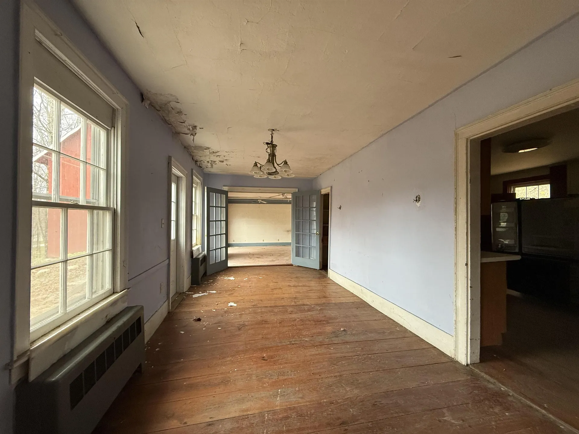 56 Ashuelot Street Winchester NH 03470