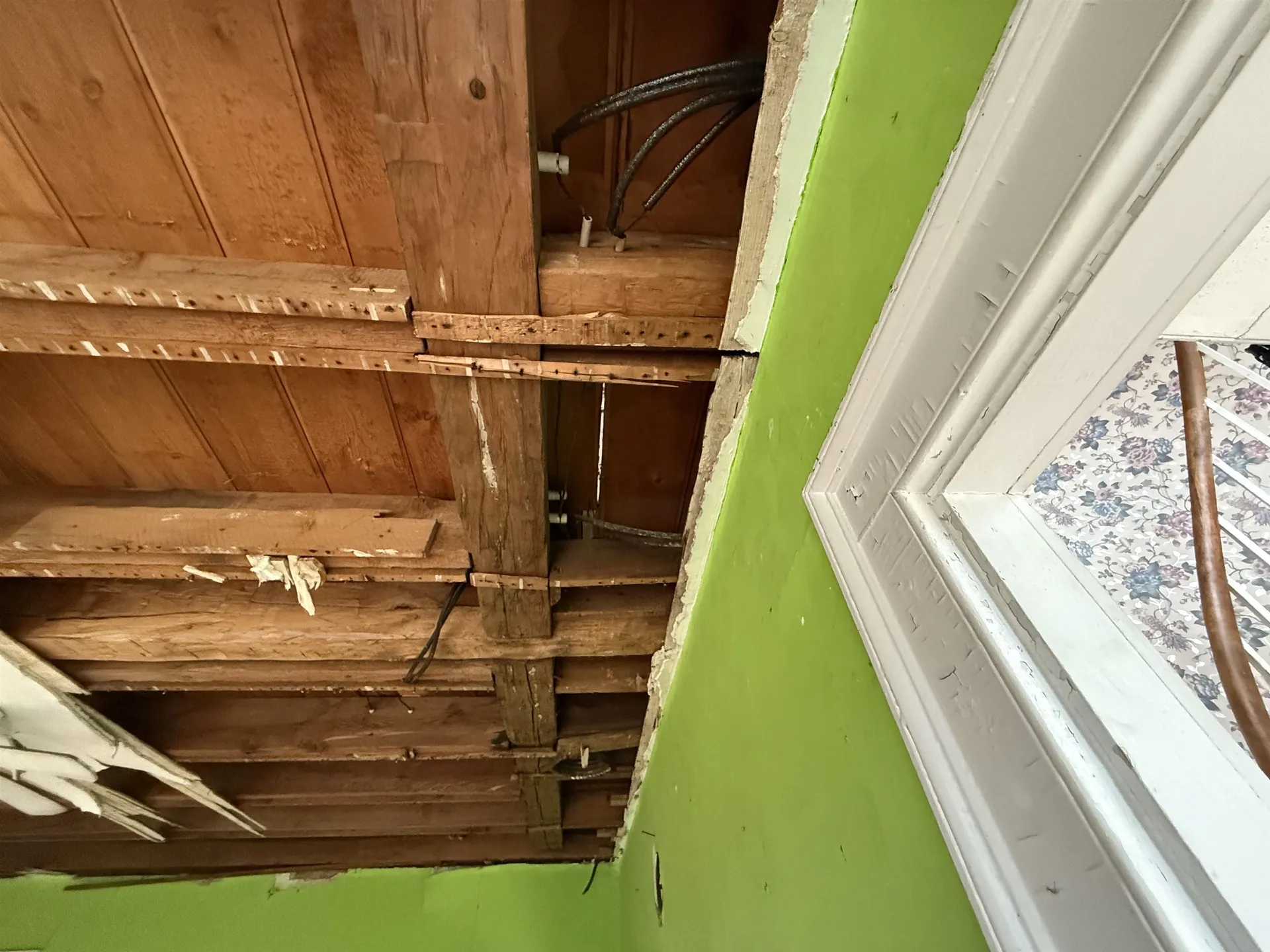 56 Ashuelot Street Winchester NH 03470