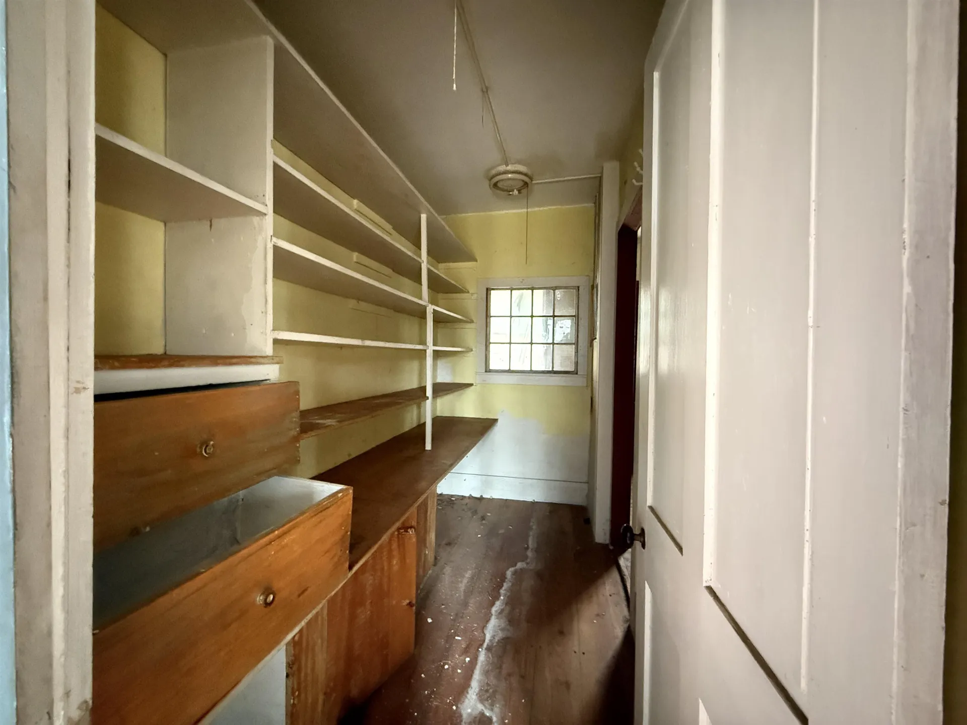 56 Ashuelot Street Winchester NH 03470