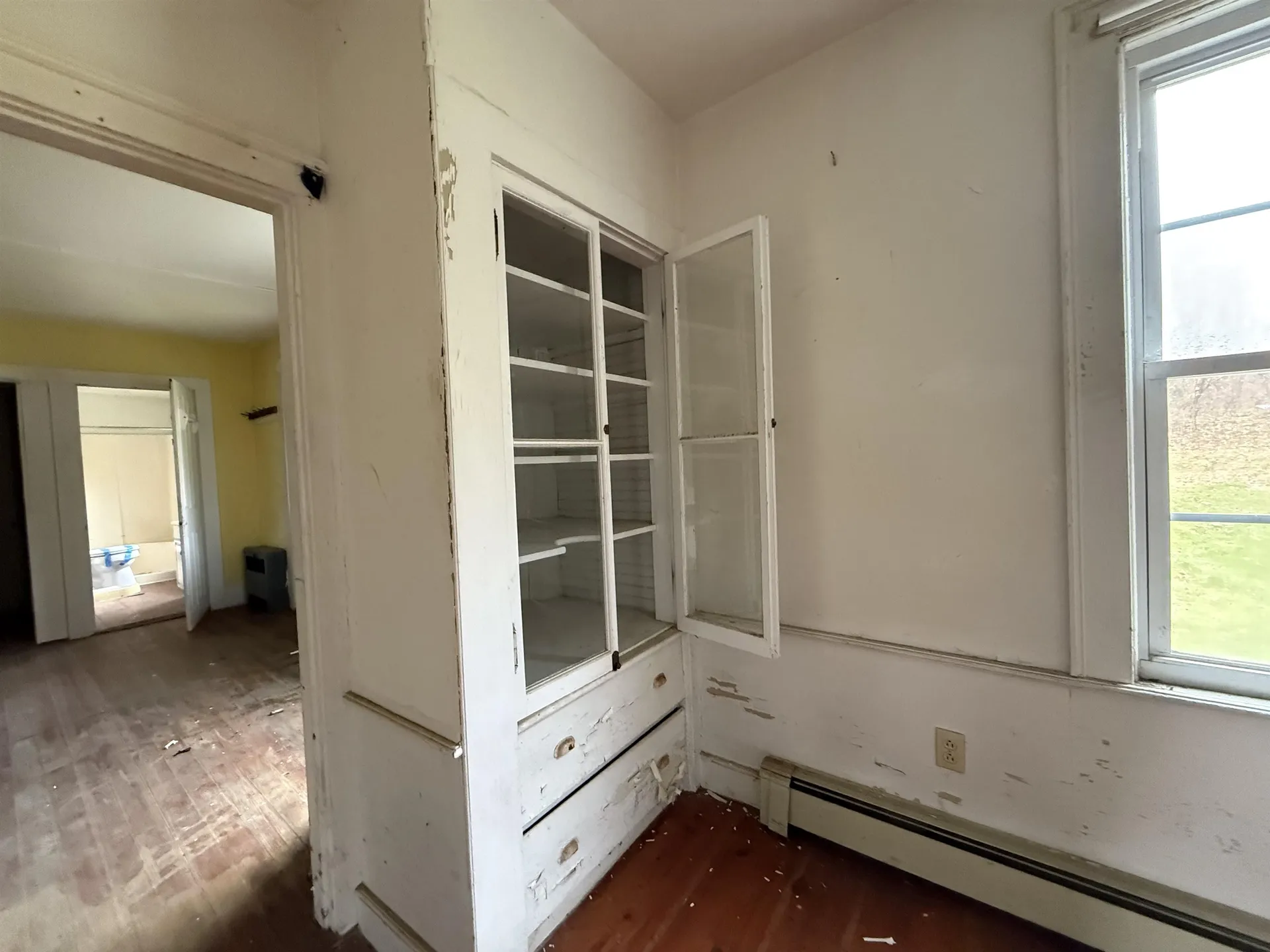 56 Ashuelot Street Winchester NH 03470