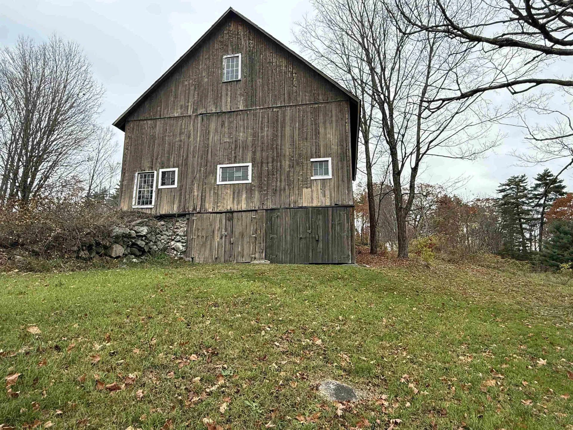 56 Ashuelot Street Winchester NH 03470