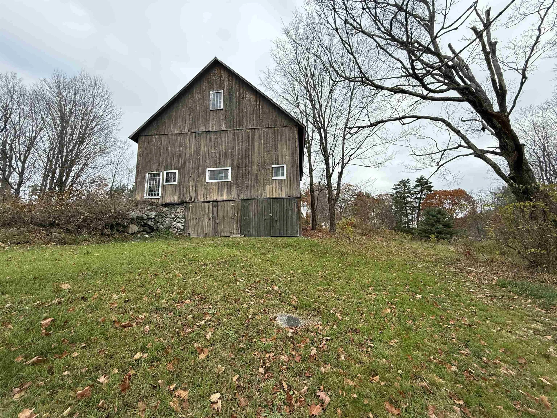 56 Ashuelot Street Winchester NH 03470