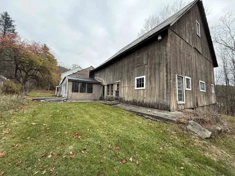 56 Ashuelot Street Winchester NH 03470