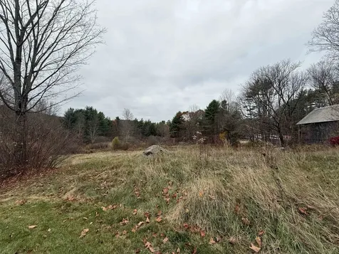 56 Ashuelot Street Winchester NH 03470