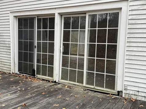 56 Ashuelot Street Winchester NH 03470