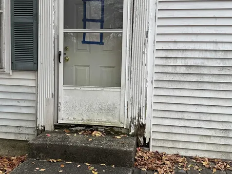 56 Ashuelot Street Winchester NH 03470