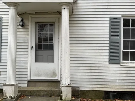 56 Ashuelot Street Winchester NH 03470