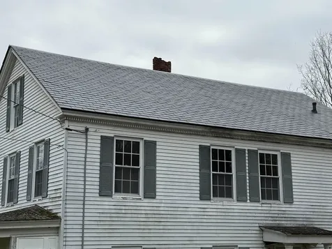 56 Ashuelot Street Winchester NH 03470