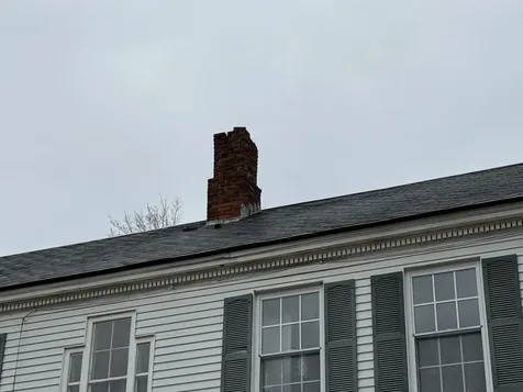 56 Ashuelot Street Winchester NH 03470