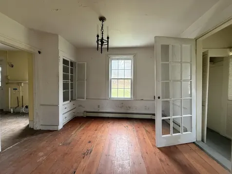 56 Ashuelot Street Winchester NH 03470