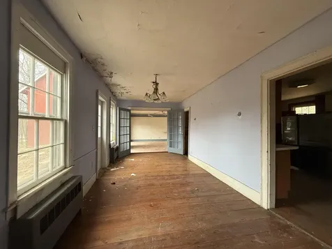 56 Ashuelot Street Winchester NH 03470