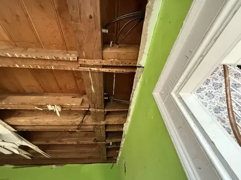 56 Ashuelot Street Winchester NH 03470