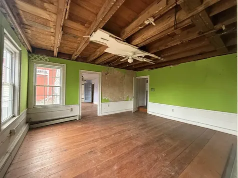 56 Ashuelot Street Winchester NH 03470