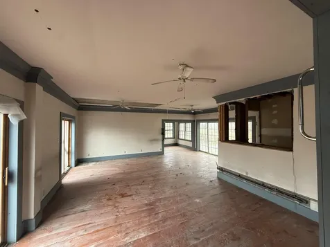 56 Ashuelot Street Winchester NH 03470