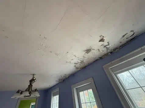 56 Ashuelot Street Winchester NH 03470