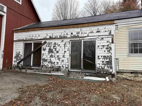 56 Ashuelot Street Winchester NH 03470