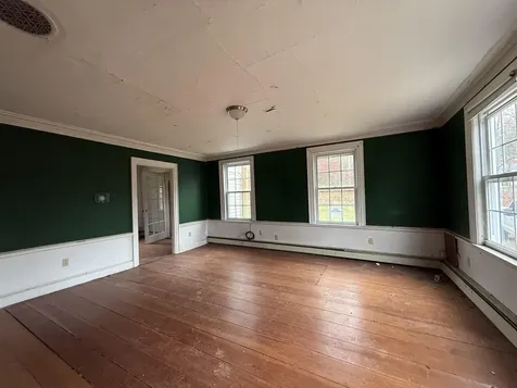 56 Ashuelot Street Winchester NH 03470