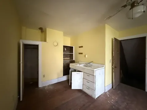 56 Ashuelot Street Winchester NH 03470