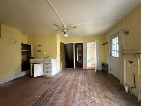 56 Ashuelot Street Winchester NH 03470