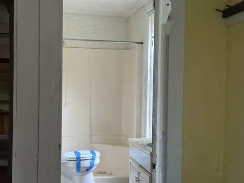 56 Ashuelot Street Winchester NH 03470