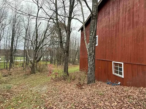 56 Ashuelot Street Winchester NH 03470