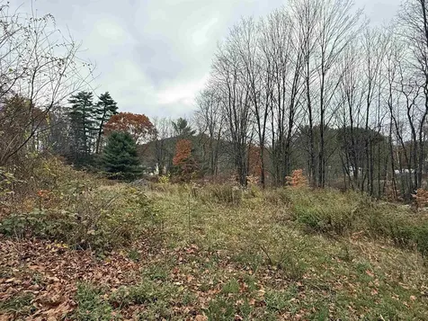 56 Ashuelot Street Winchester NH 03470