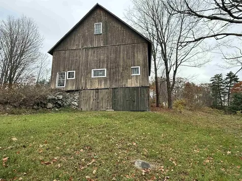 56 Ashuelot Street Winchester NH 03470