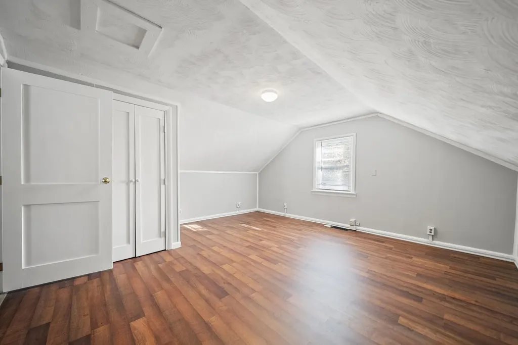 139 Dunbar Street Manchester NH 03103