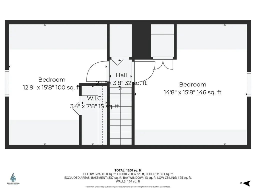 139 Dunbar Street Manchester NH 03103