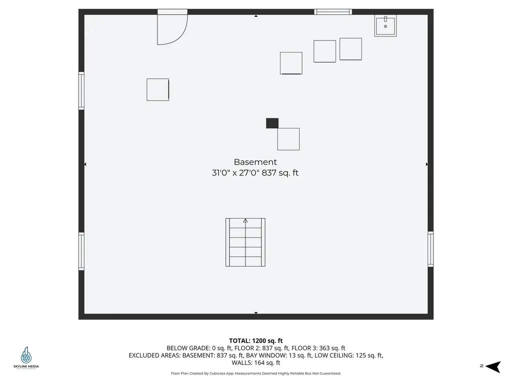 139 Dunbar Street Manchester NH 03103