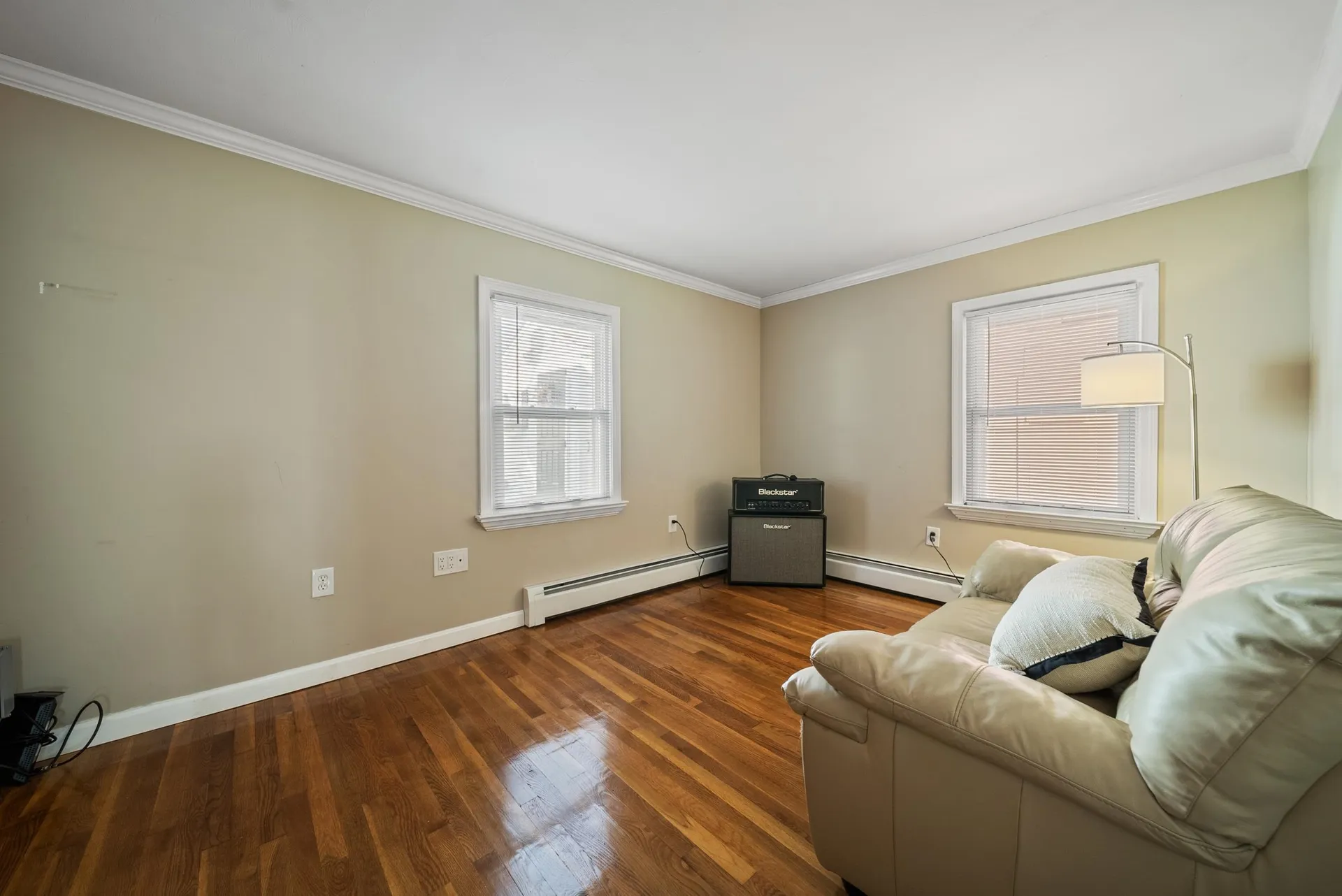 139 Dunbar Street Manchester NH 03103