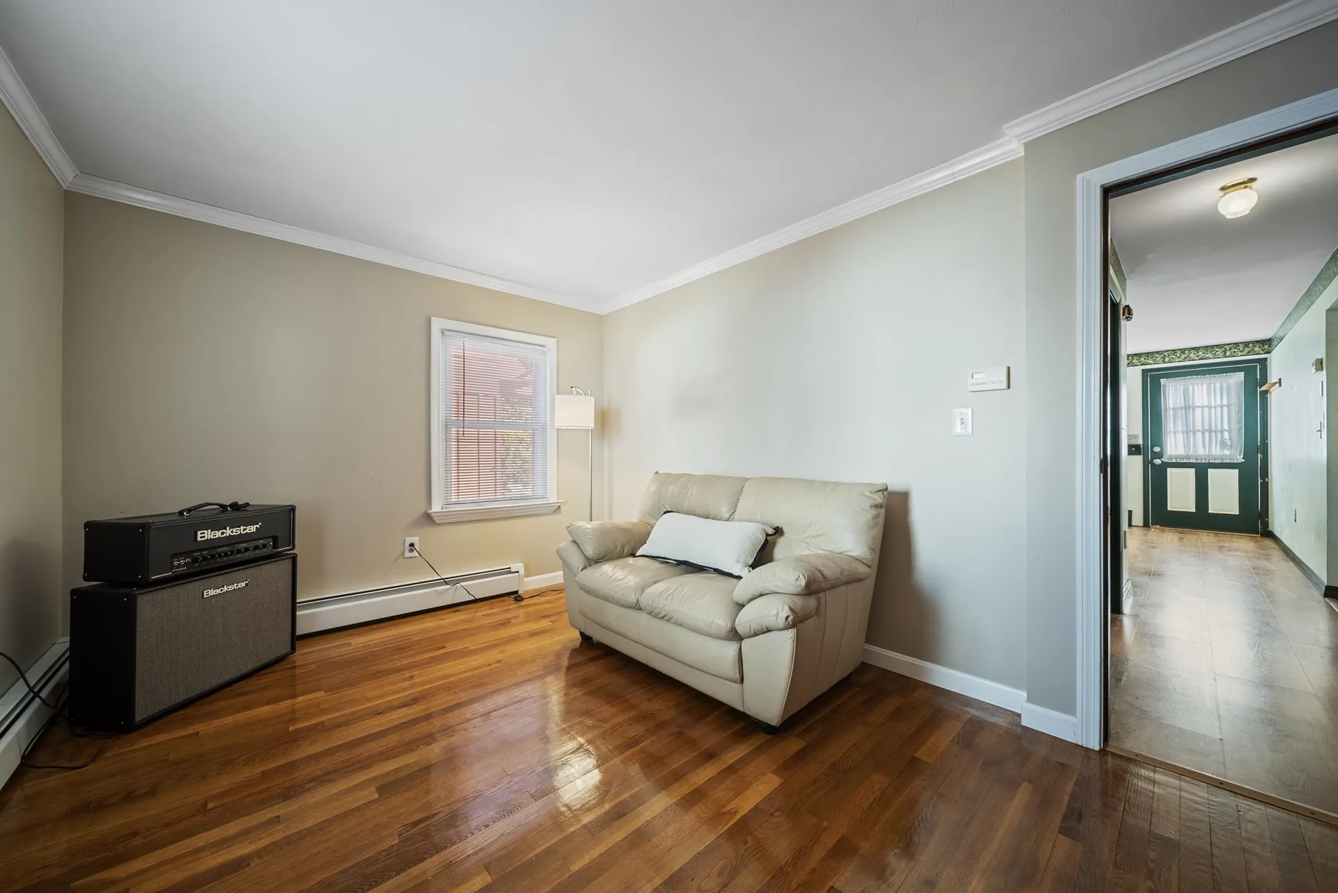 139 Dunbar Street Manchester NH 03103