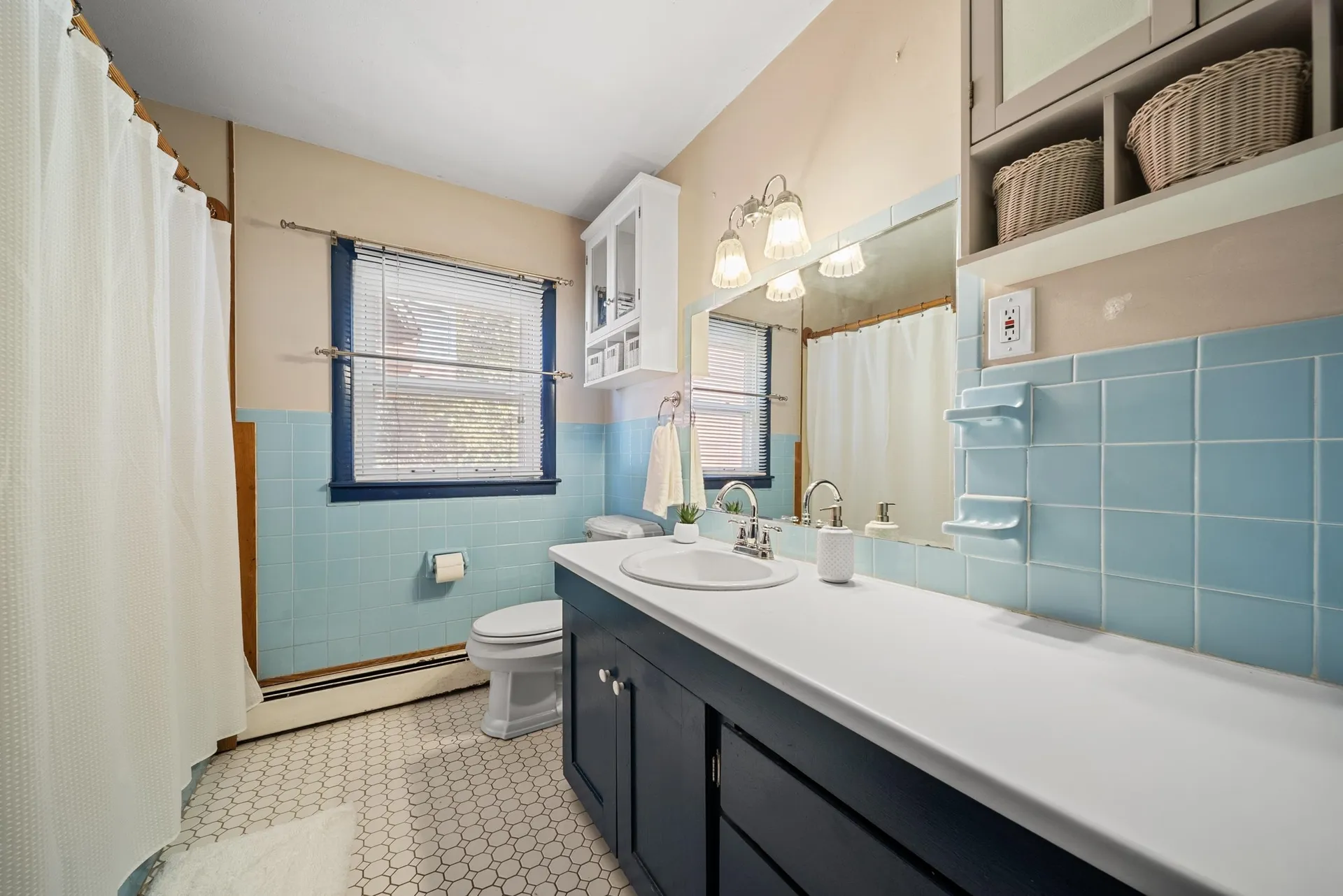 139 Dunbar Street Manchester NH 03103