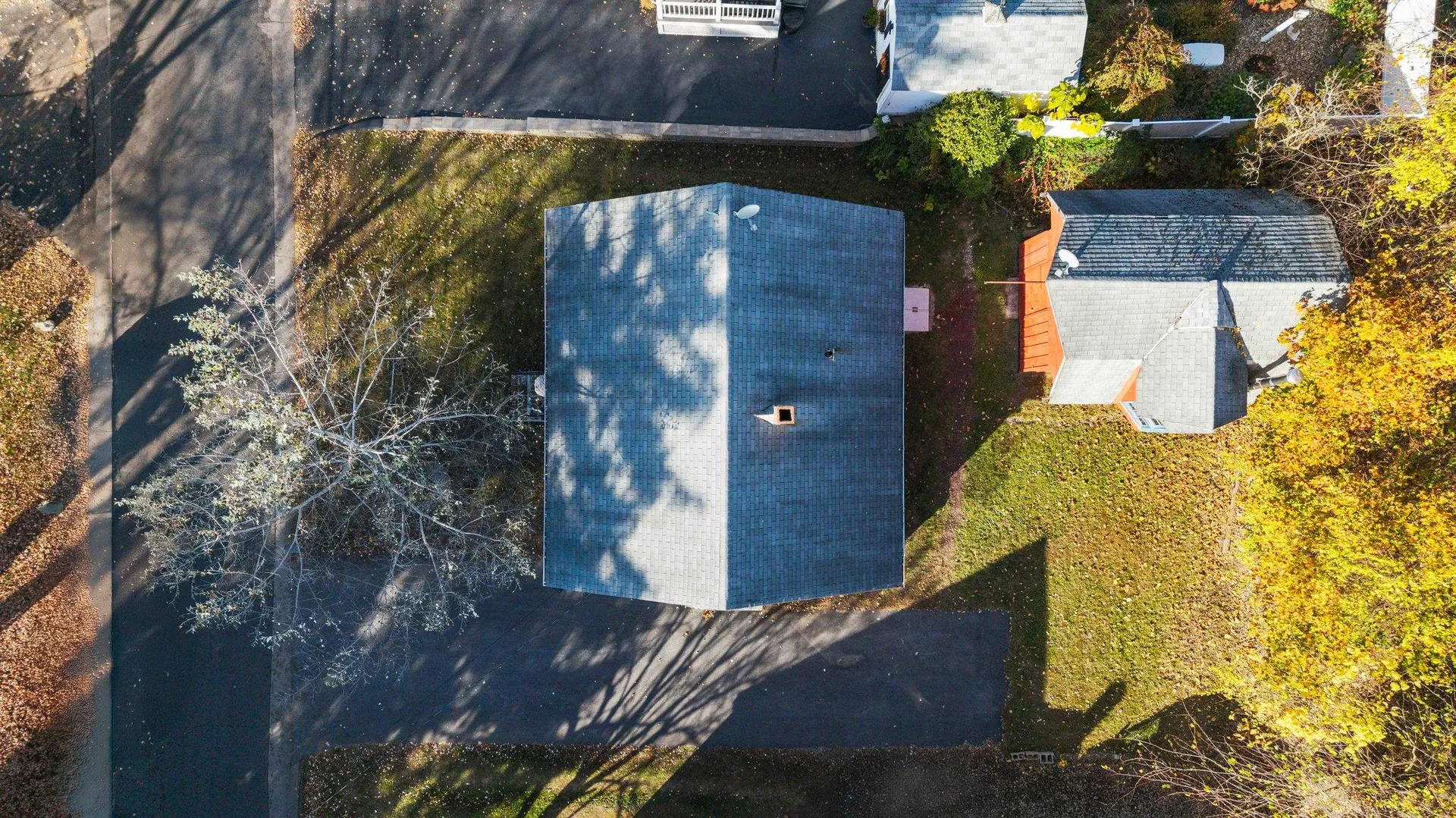 139 Dunbar Street Manchester NH 03103