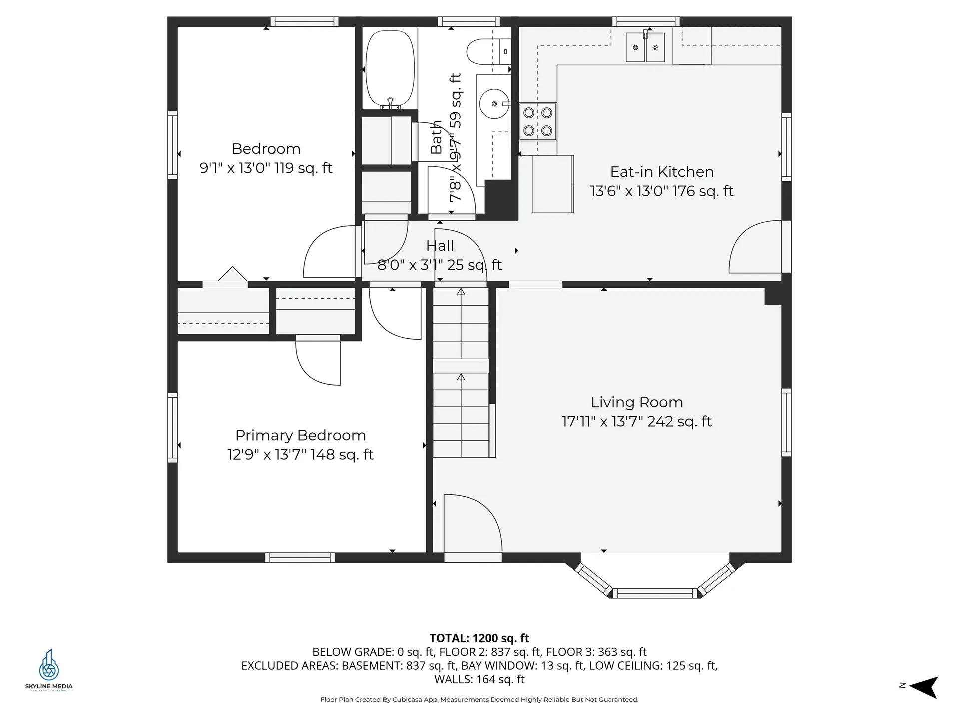 139 Dunbar Street Manchester NH 03103