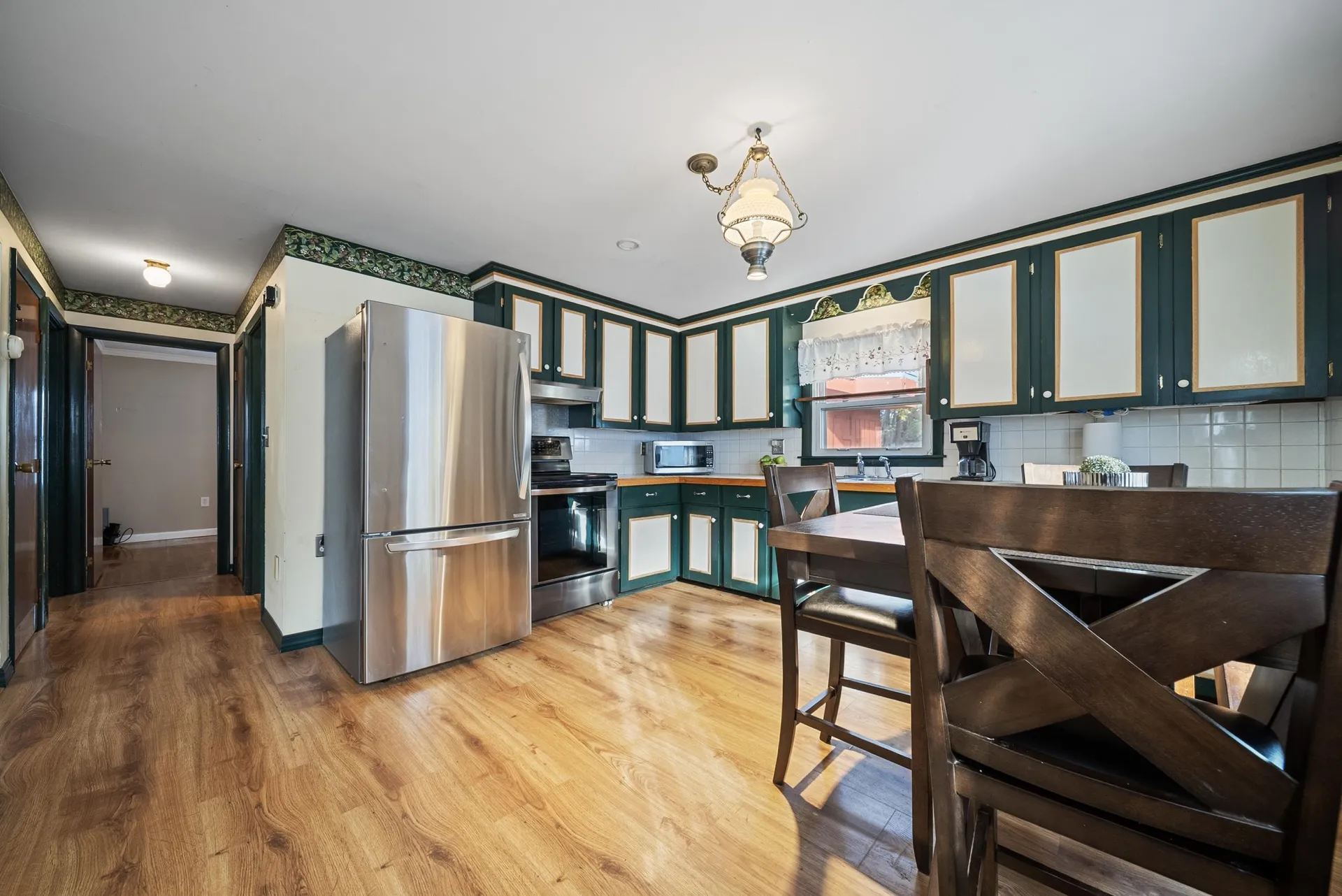 139 Dunbar Street Manchester NH 03103