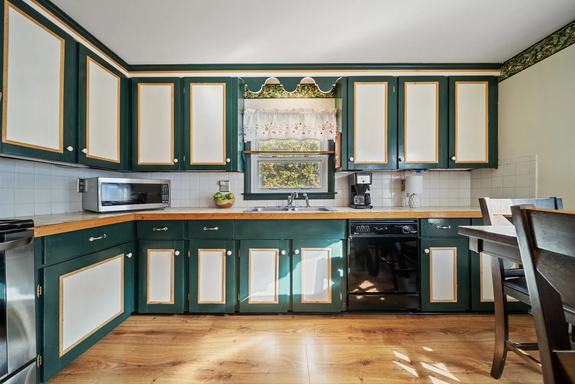 139 Dunbar Street Manchester NH 03103