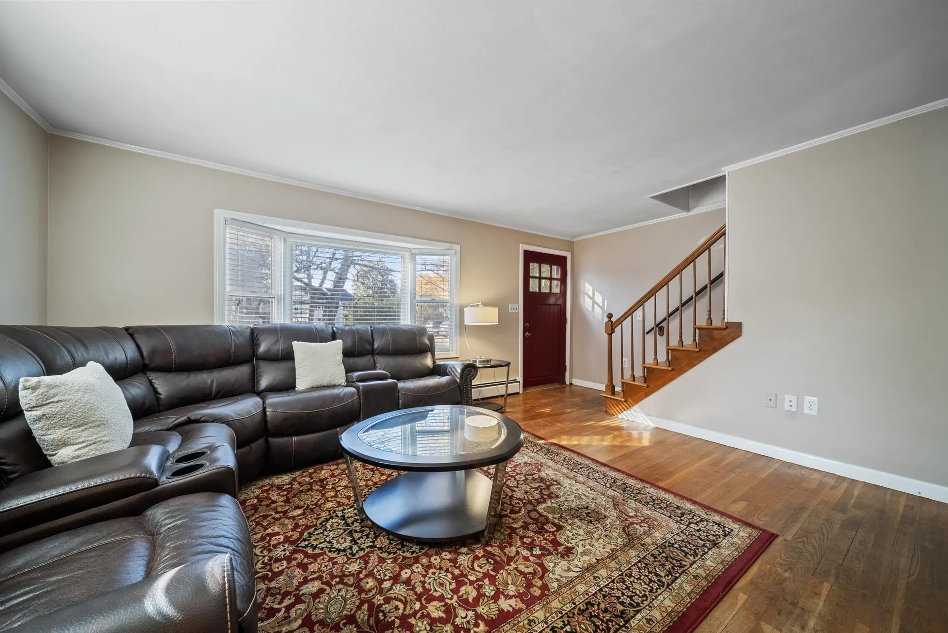 139 Dunbar Street Manchester NH 03103