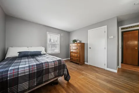 139 Dunbar Street Manchester NH 03103