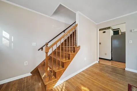 139 Dunbar Street Manchester NH 03103