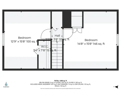 139 Dunbar Street Manchester NH 03103