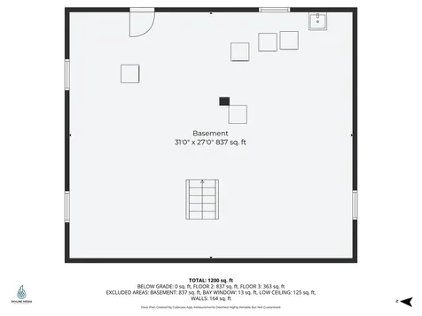 139 Dunbar Street Manchester NH 03103