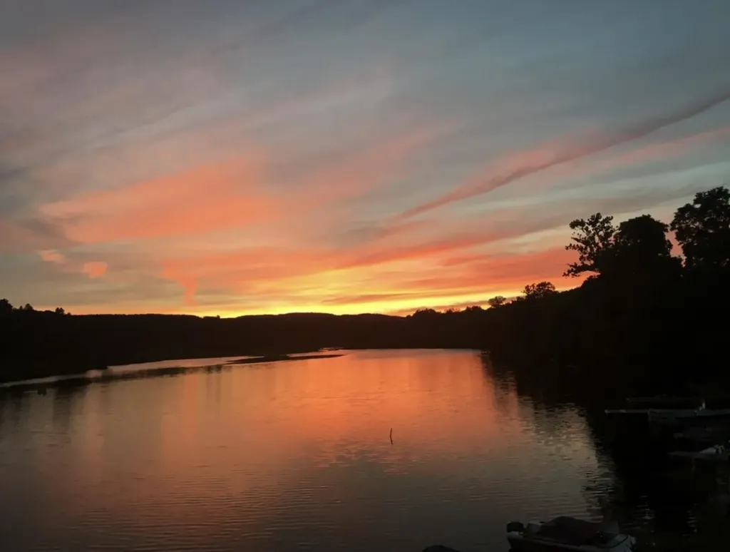 28 Spring Tree Road Brattleboro VT 05301