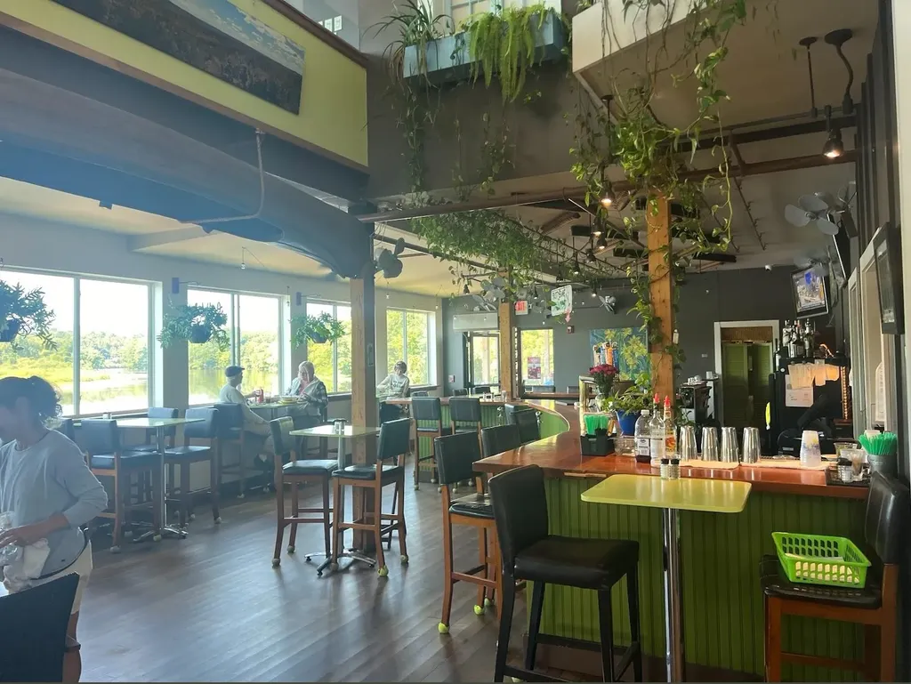 28 Spring Tree Road Brattleboro VT 05301