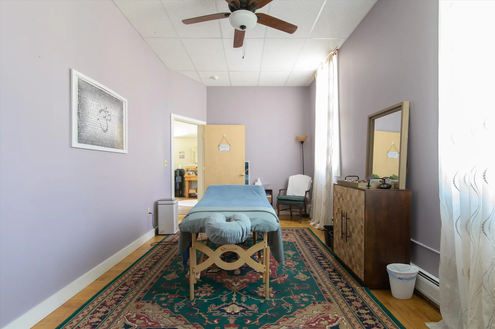 28 Spring Tree Road Brattleboro VT 05301