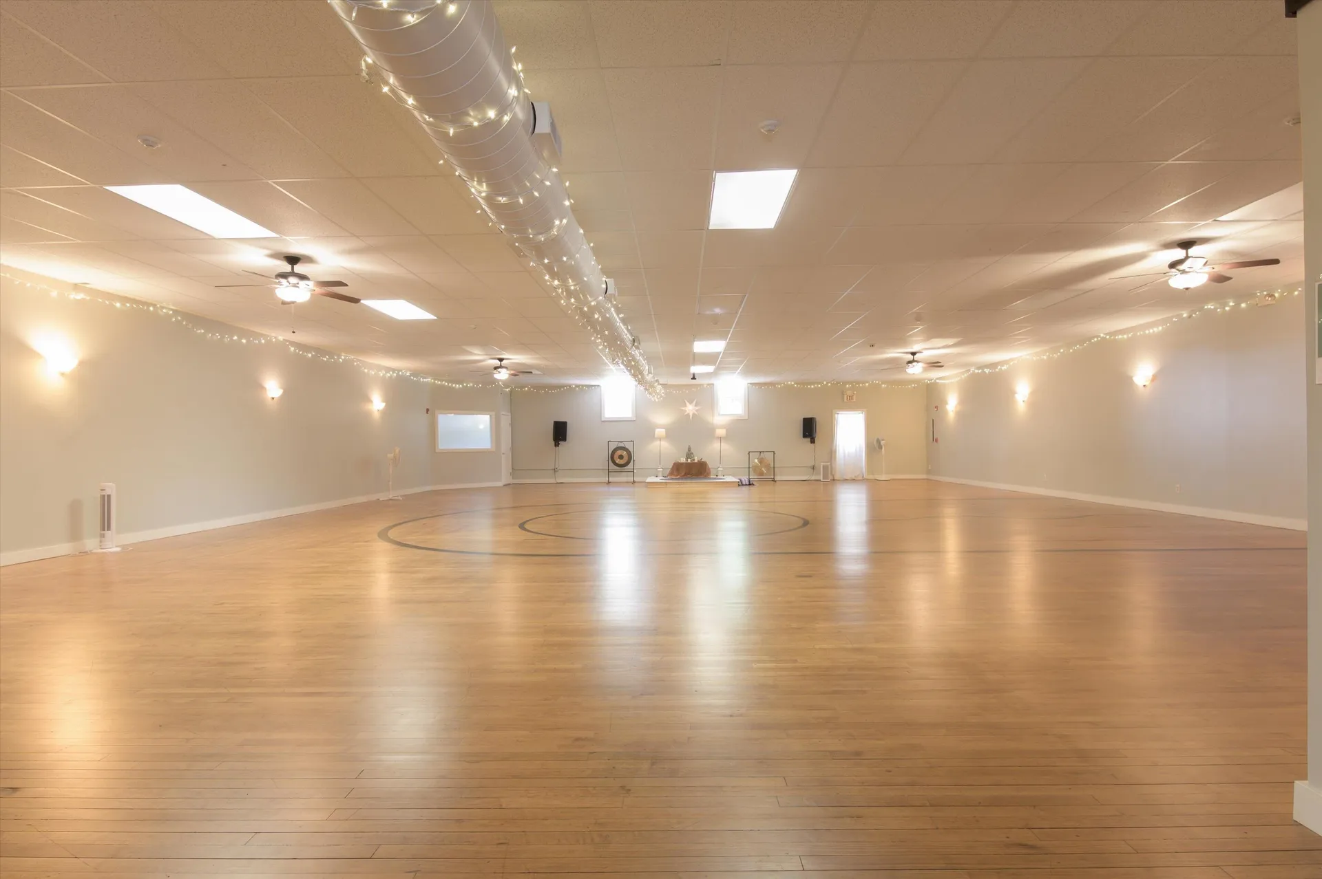 28 Spring Tree Road Brattleboro VT 05301