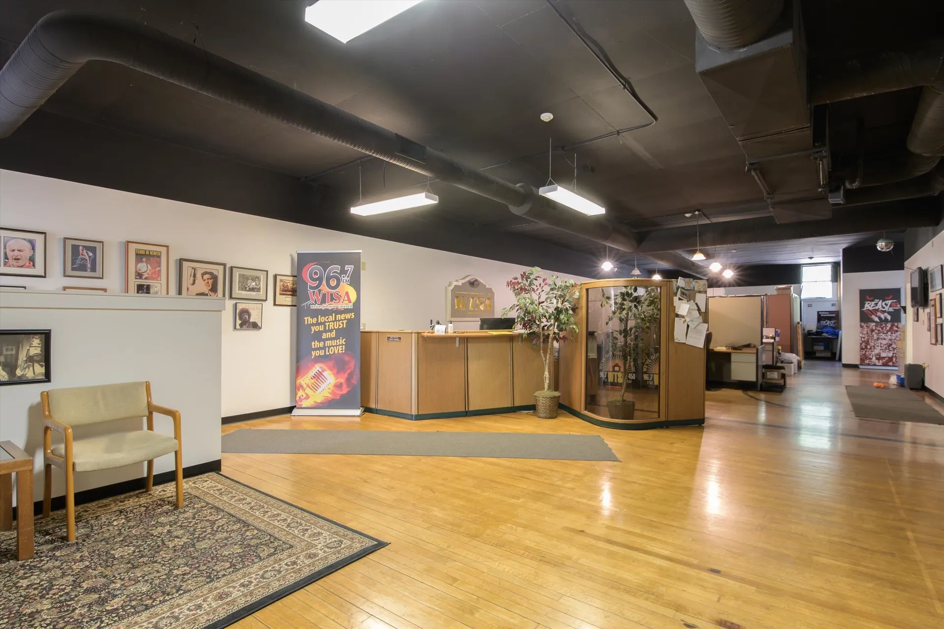 28 Spring Tree Road Brattleboro VT 05301