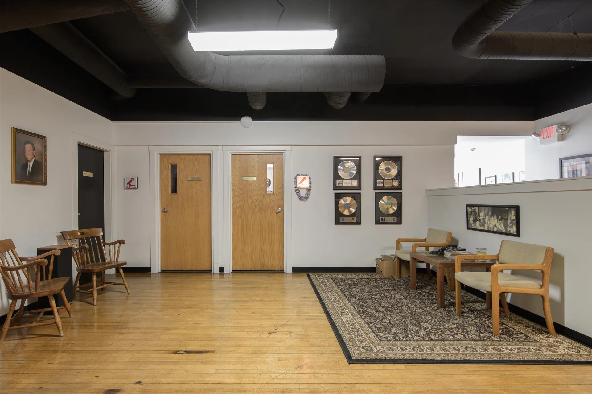 28 Spring Tree Road Brattleboro VT 05301