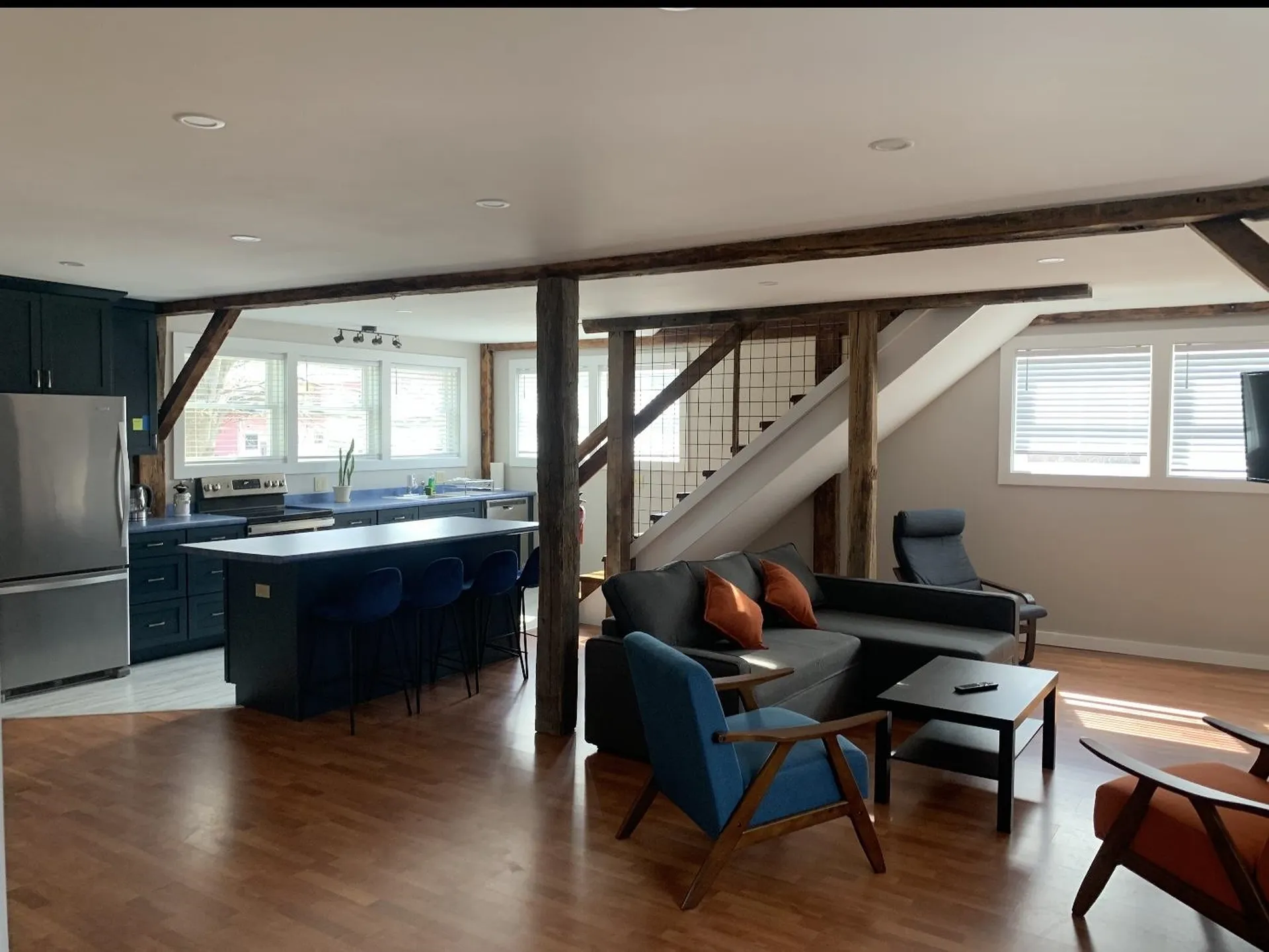 28 Spring Tree Road Brattleboro VT 05301